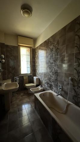 APPARTAMENTO di 5 vani e di 115 mq (FIRENZE) rif. AAJ351 - Foto 11