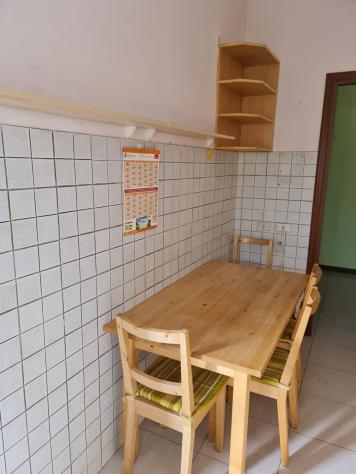 Bilocale in affitto a Gerenzano - Foto 9
