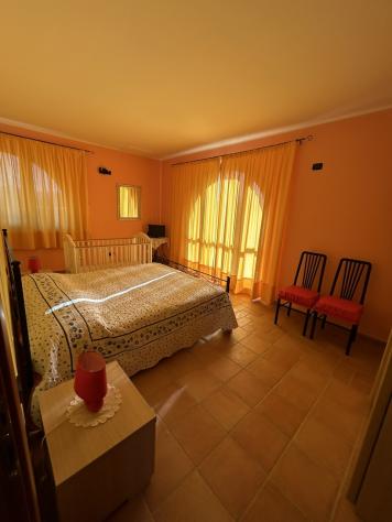 Villa a schiera in affitto a L'Aquila - Foto 11