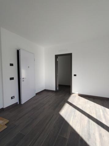 Bilocale in affitto a Magnago - Foto 7