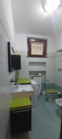 Bilocale in affitto a Melzo - Foto 8