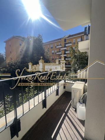 Affittasi 3 Locali, 64 MQ. - Foto 3