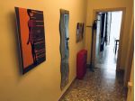APPARTAMENTO RISTRUTTURATO NAPOLI CENTRO