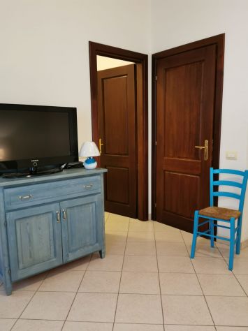 Casa Conculas - Foto 8