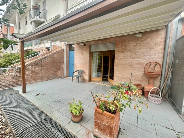 Appartamento in affitto a Coroncina - Siena 71 mq Rif: 1431595 - Foto 8