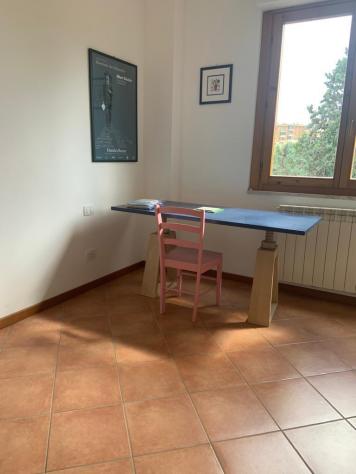 Stanza in appartamento in affitto a Siena - Foto 14