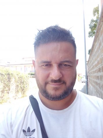 coppia di influencer con 108.000 followers su YouTube