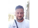 coppia di influencer con 108.000 followers su YouTube