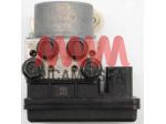 B67-85930-00 Yamaha MT 1.0 centralina ABS gruppo pompa
