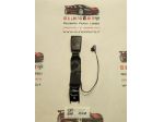 AGGANCIO CINTURA DI SICUREZZA POSTERIORE RENAULT Twingo III serie 878162954 &hellip;