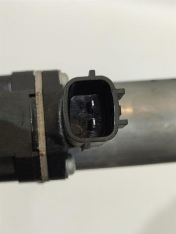 MOTORINO ALZAVETRO POSTERIORE DESTRA RENAULT Clio Serie 128001471-B 3R0514B (0815) - Foto 4