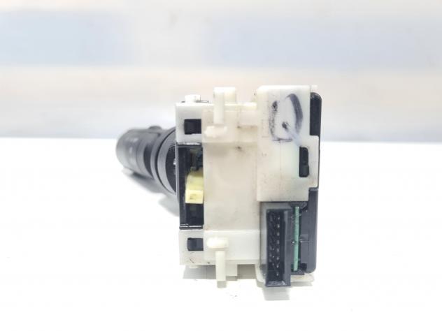 DEVIOLUCI SINISTRO NISSAN Qashqai 1° Serie 8429SD (0609) - Foto 3