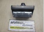 55.818.000 FANALINO LUCE TARGA POSTERIORE SINISTRO IVECO DAILY 2.8 D RICAMB &hellip;