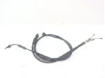HONDA PANTHEON 150 17910KEY900 CAVO FILO ACCELERATORE KF02 98 - 02 THROTTLE &hellip;
