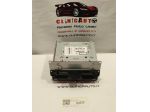LETTORE CD FIAT Freemont 1° Serie P68240132AB (11)