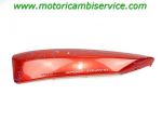 CARENA POSTERIORE SELLA DESTRA APRILIA RST 1000 FUTURA 2001 - 2004 AP815819 &hellip;