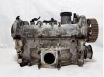 TESTATA SKODA Citigo 1° Serie CPG Bifuel/Metano 999 (11)