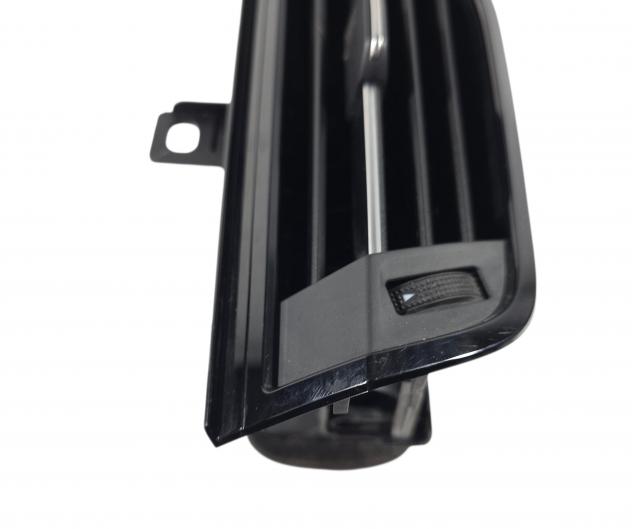 BOCCHETTA ARIA CRUSCOTTO DX AUDI Q3 Serie (F3B) 83B820902 (18) - Foto 7