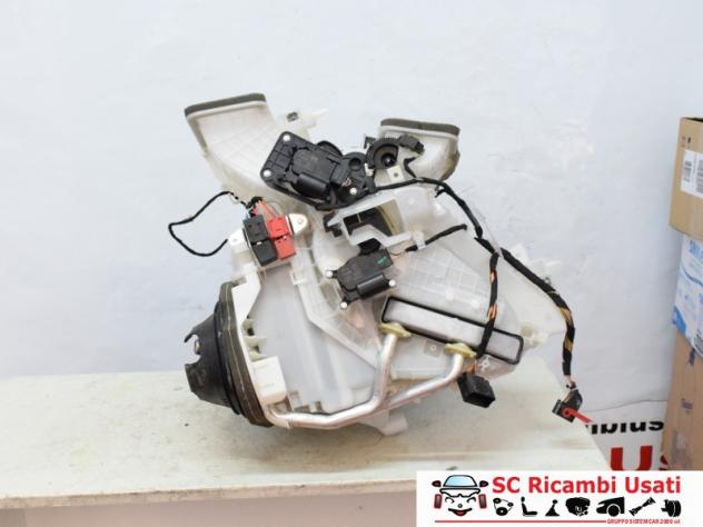 Stufa Alfa Romeo Mito Automatica 50542558 - 30484 - Foto 6