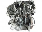 MOTORE COMPLETO RENAULT Clio Serie IV K9K 612, K9K 628 Diesel 1500 (1219)
