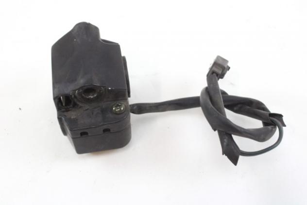 PEUGEOT SPEEDFIGHT 3 50 4T 404144 DEVIOLUCI COMMUTATORE DESTRA 12 - 15 RIGHT HANDLEBAR SWITCH - Foto 3