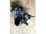 CAMBIO MANUALE COMPLETO RENAULT Scenic Serie diesel 1.9 (9699)