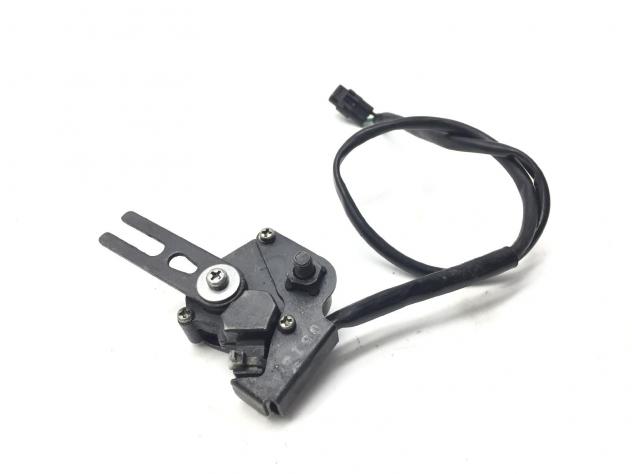 KAWASAKI Z650 650 SENSORE CAVALLETTO LATERALE 2023 2024 ER650SSDA