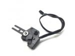 KAWASAKI Z650 650 SENSORE CAVALLETTO LATERALE 2023 2024 ER650SSDA