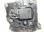 SERBATOIO ADBLUE PEUGEOT 208 Serie 9812914780 (1219)