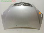 COFANO ANT. ARGENTO MET 999-U1560008 Carrozzeria  Lamierati esterni  Cofano &hellip;