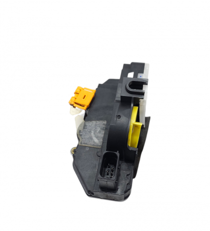 SERRATURA ANTERIORE SINISTRA OPEL Mokka 1° Serie 13579522 (12) - Foto 14