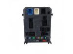 BODY COMPUTER CITROEN C3 Picasso 9666952380 (08)