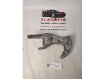 SUPPORTO ALTERNATORE OPEL Astra J 2° Serie A17DTR diesel 1686 (11)