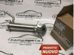 Radiatore EGR Ford Transit 2.4 TDCI 1674960