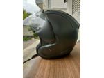 Arai sz r-vas taglia XL nero opaco