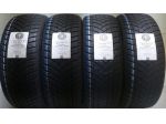 4 GOMME 215 55 17 GT RADIAL A68265