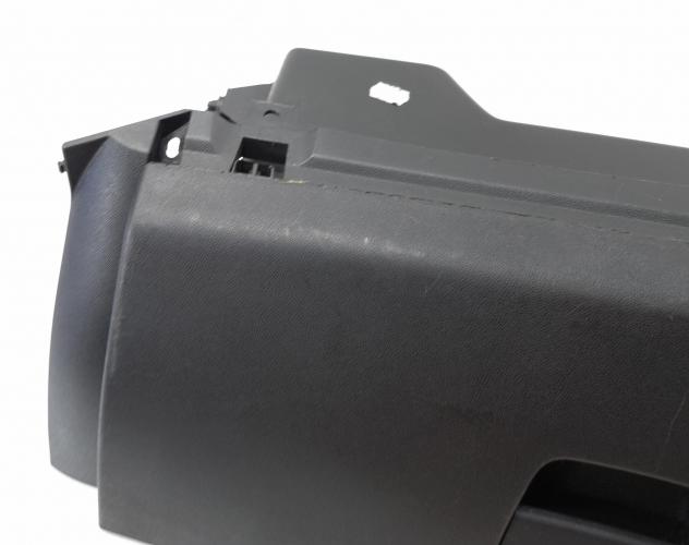 CASSETTO PORTA OGGETTI OPEL Corsa E 3° Serie 13382335 (15) - Foto 7