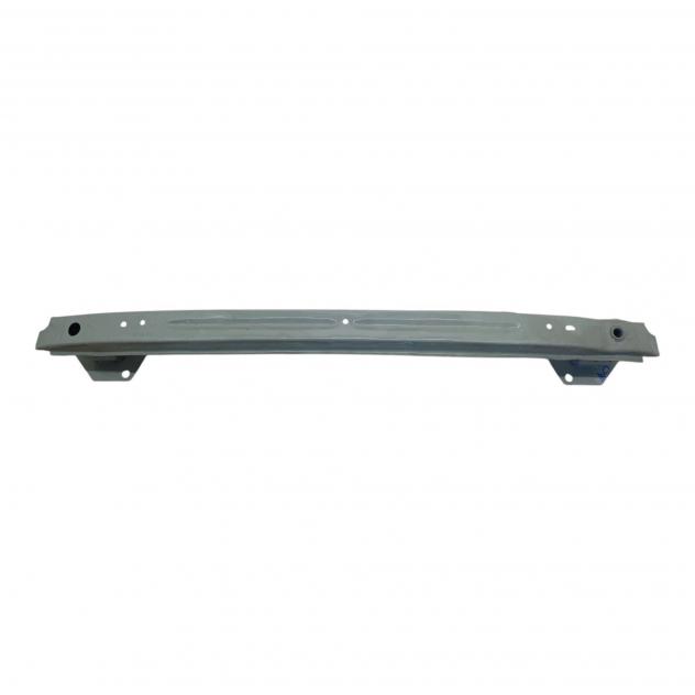 TRAVERSA PARAURTI POSTERIORE CITROEN C3 Serie 9672808280 HM01 (16)