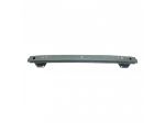 TRAVERSA PARAURTI POSTERIORE CITROEN C3 Serie 9672808280 HM01 (16)