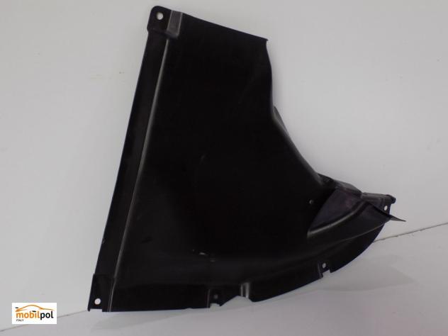 BMW X3 G01/02/08 Coperchio inferiore Triangolo destro - 4197 - Foto 6