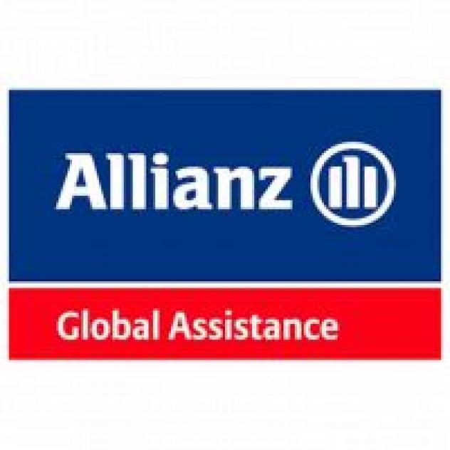 Allianz - AssiGuzzo s.r.l. - Foto 3
