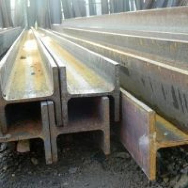 Materiali edili Pucci S. - Foto 3