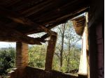 Rustico in vendita a Barberino Tavarnelle 350 mq  Rif: 1396599