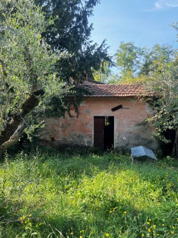 Casale in vendita a Castelnuovo Magra - Foto 6
