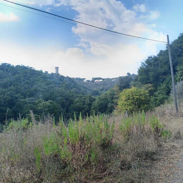 Rustico in vendita a Castelnuovo Magra - Foto 4