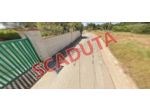 Immobile in asta di 335 m² in vendita a Maruggio
