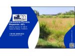 Immobile in asta di 29170 m² in vendita a Porto Recanati