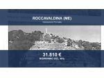 Immobile in asta di 12540 m² in vendita a Roccavaldina