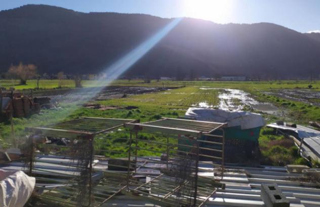 Immobile in asta di 3 m² in vendita a Sassano - Foto 5