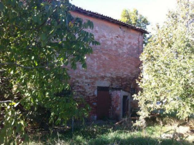 Rustico / Casale di 3771 m² con più di 5 locali in vendita a Soliera - Foto 9
